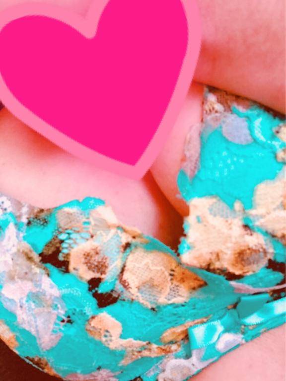 平山愛理【WOMAN】