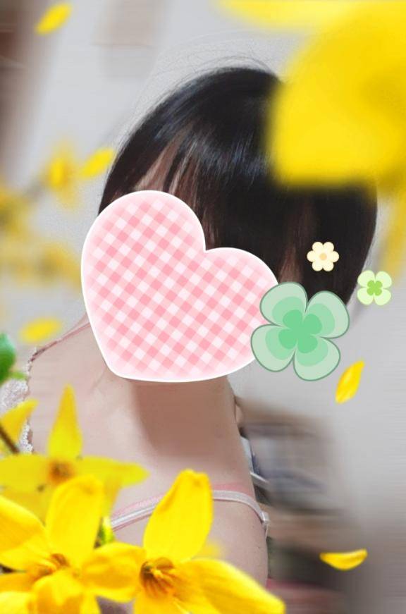 HAPPINESS?胃袋のあとは…♪