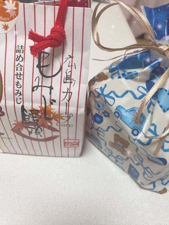 徳永さおり【WOMAN】