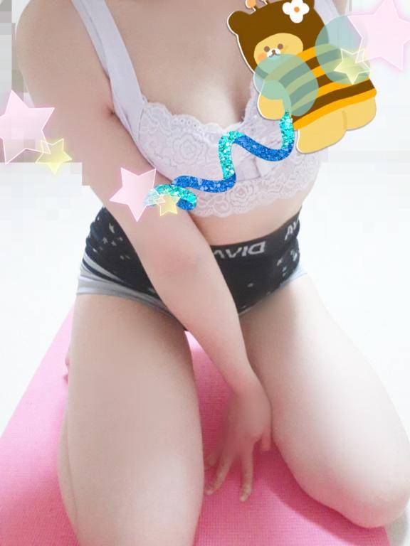 ?ありがとうメッセージ?