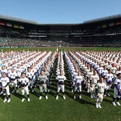 さやか【PREMIUM】