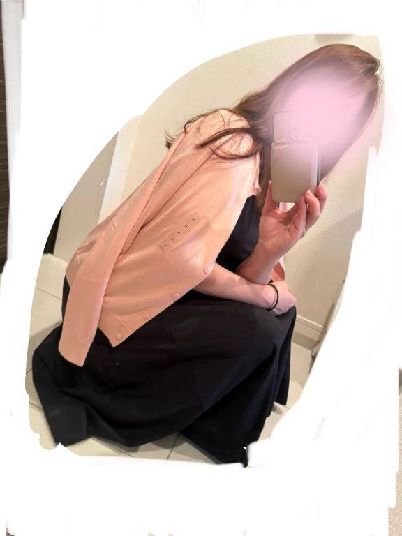 井川さつき【PICKUP】