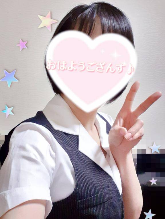 晴れになぁれ～*｡･+(人*´∀`)+･｡*