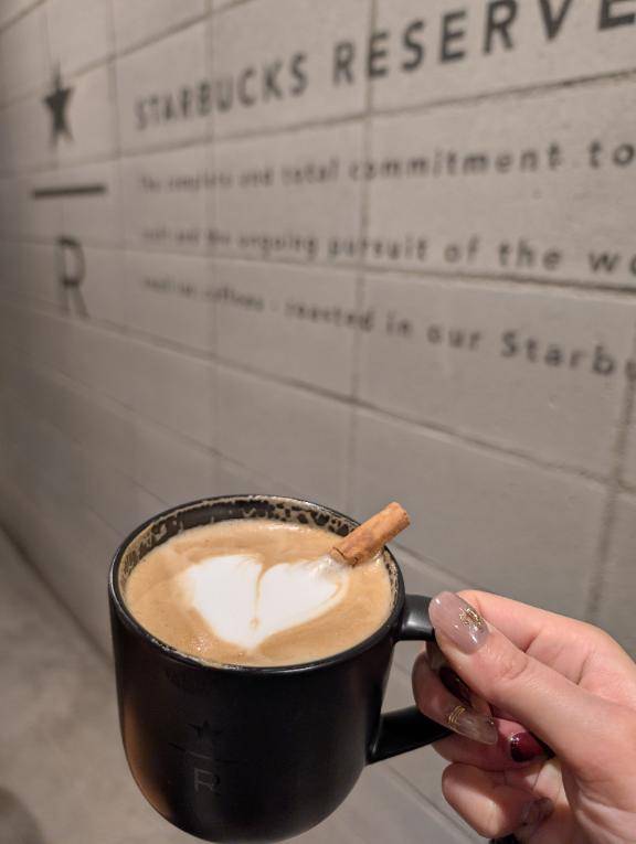 つばき【PREMIUM】