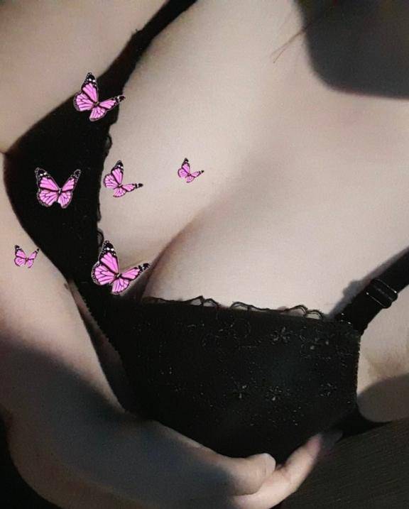 すずか【PICKUP】