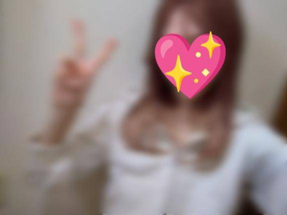 りょう【PICKUP】