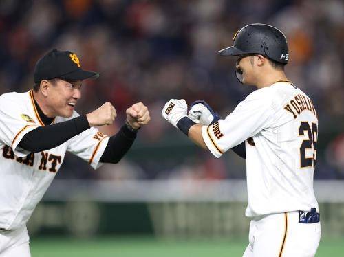 さやか【PREMIUM】