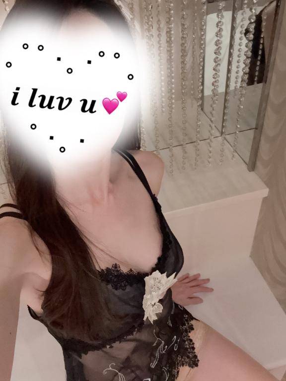 安西みなみ【PICKUP】