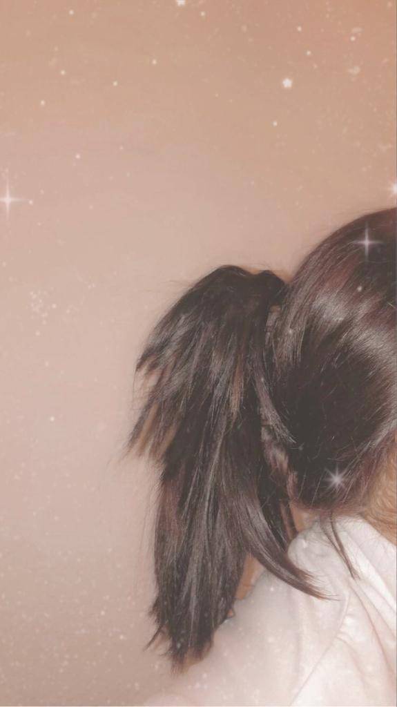 徳永さおり【WOMAN】