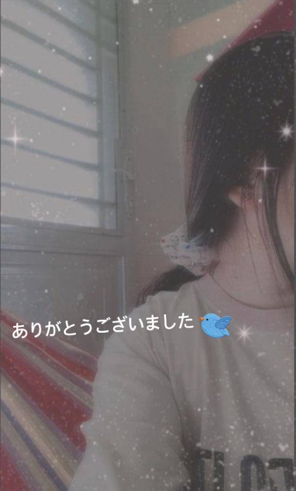 徳永さおり【WOMAN】