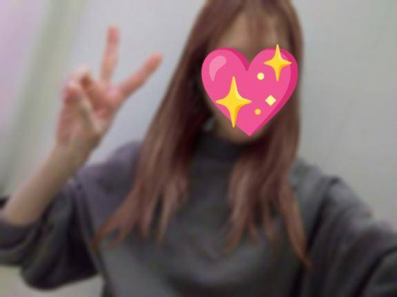 りょう【PICKUP】