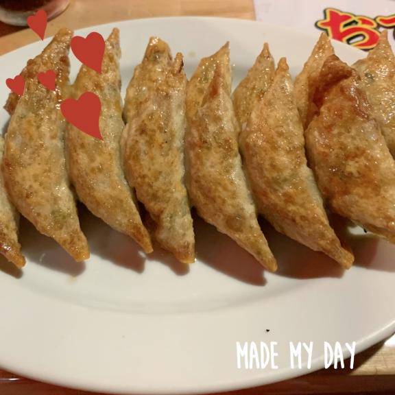 西沢もえ【WOMAN】