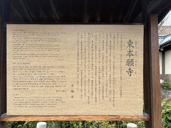 前原くみ【PICKUP】