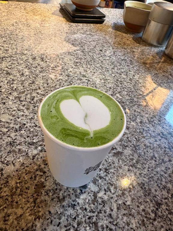 前原くみ【PICKUP】