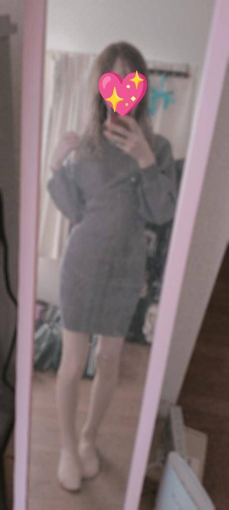 りょう【PICKUP】