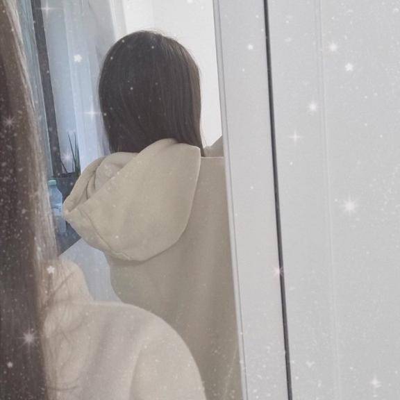 徳永さおり【WOMAN】