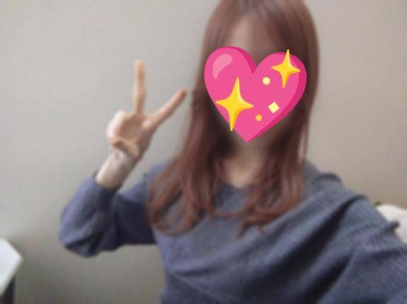 りょう【PICKUP】