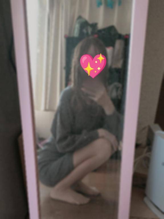 りょう【PICKUP】