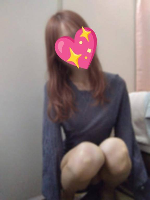 りょう【PICKUP】