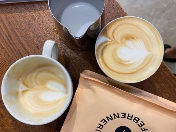 さやか【PREMIUM】