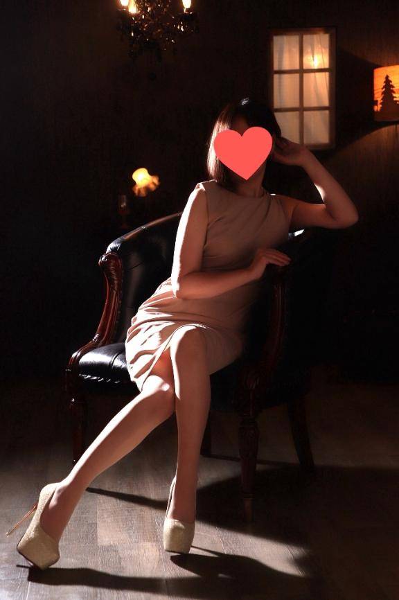 高松ゆら【PICKUP】