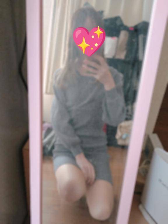 りょう【PICKUP】