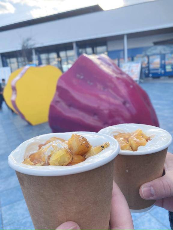 ともか【PICKUP】