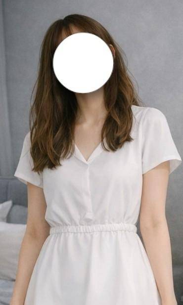 ゆずき【PICKUP】