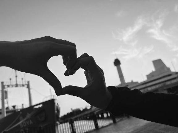 さやか【PREMIUM】