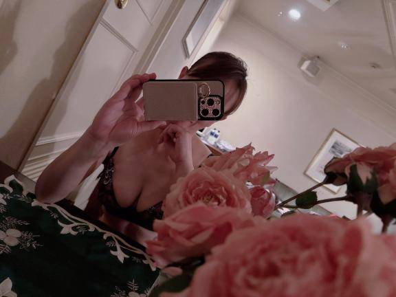 井川さつき【PICKUP】