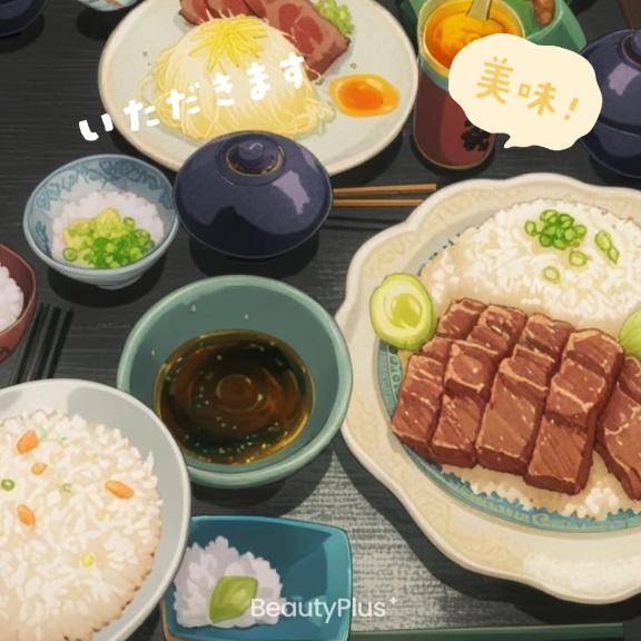 西沢もえ【WOMAN】