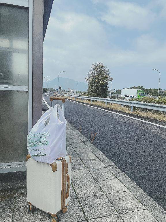 徳永さおり【WOMAN】