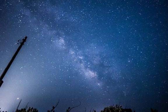 さやか【PREMIUM】