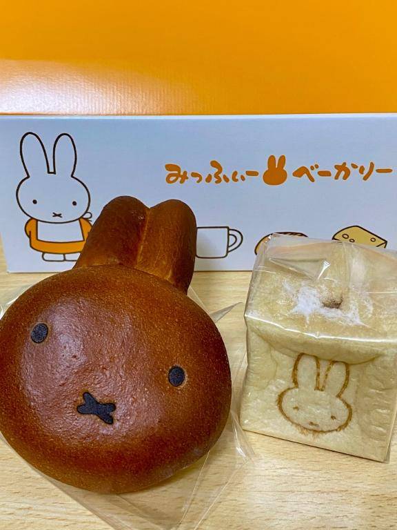 ともか【PICKUP】