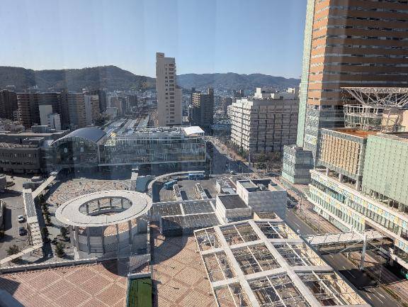 つばき【PREMIUM】