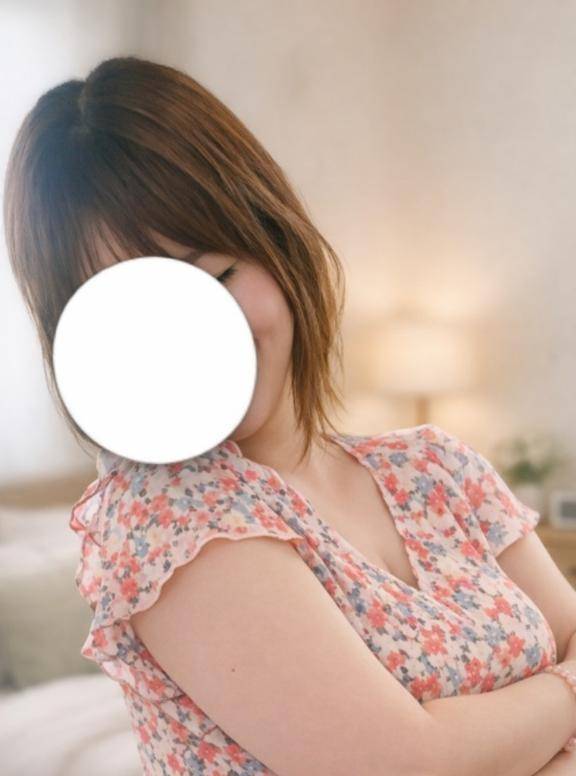 ゆずき【PICKUP】