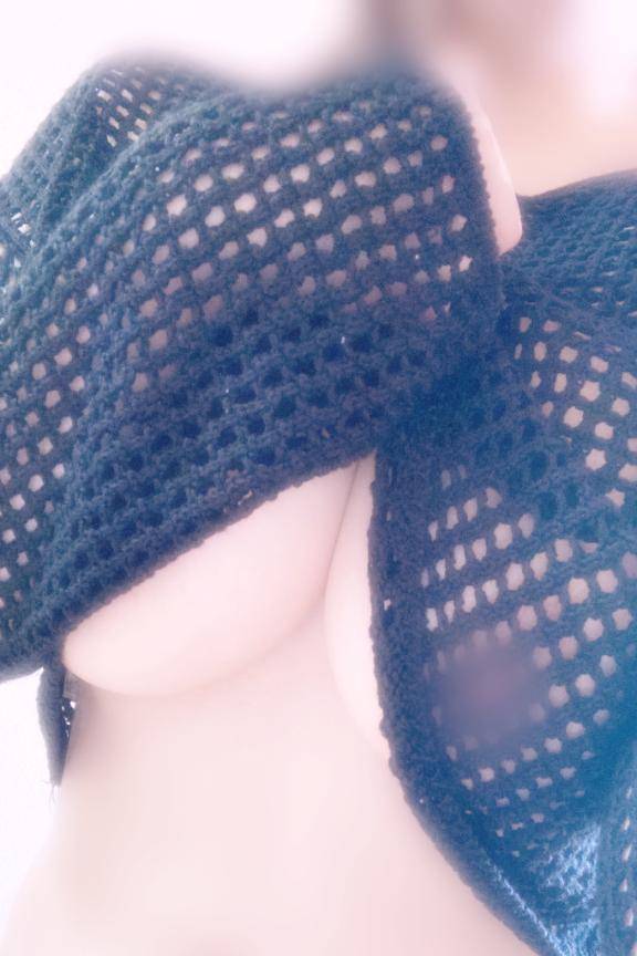 きさき【PICKUP】