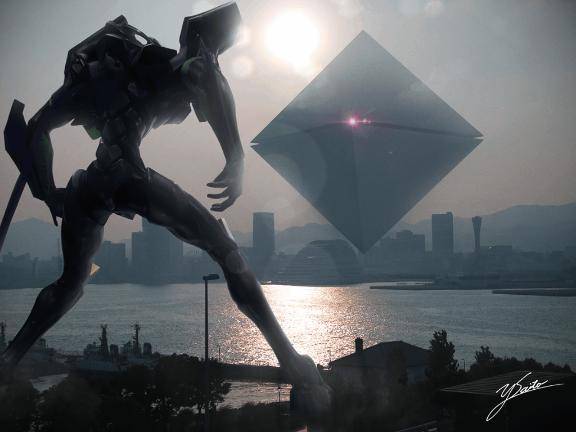 さやか【PREMIUM】