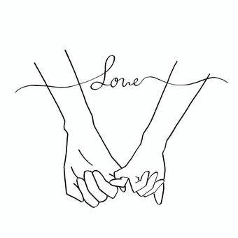 さやか【PREMIUM】