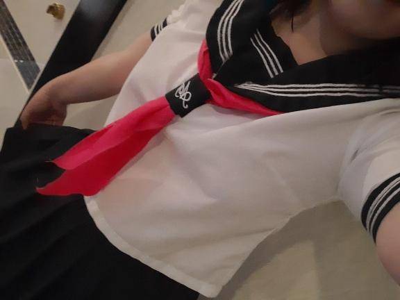 すずか【PICKUP】