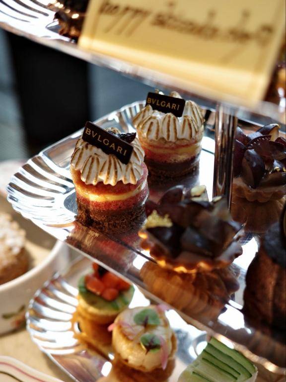 つばき【PREMIUM】