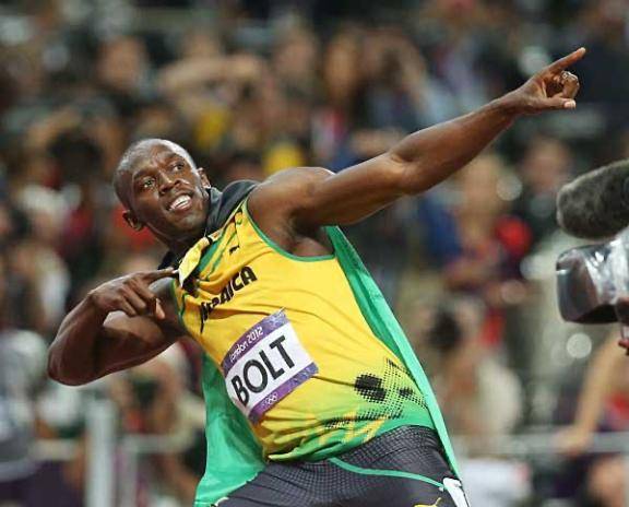 さやか【PREMIUM】