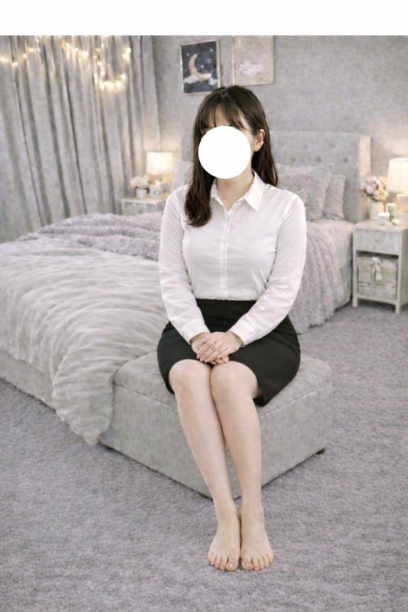 ゆずき【PICKUP】