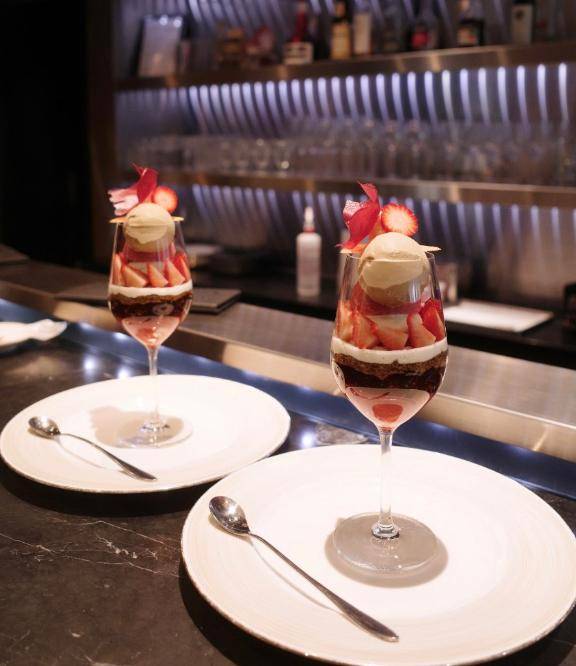 つばき【PREMIUM】