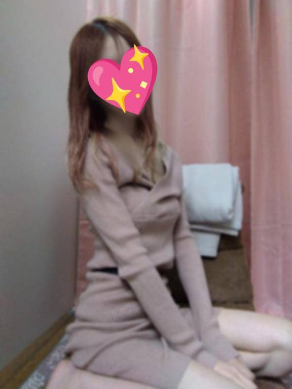 11時～お客さま