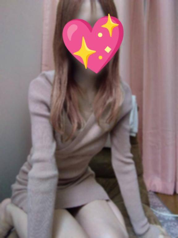 りょう【PICKUP】