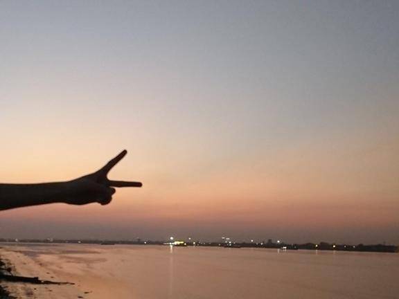 さやか【PREMIUM】