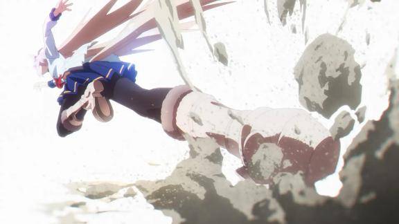 さやか【PREMIUM】