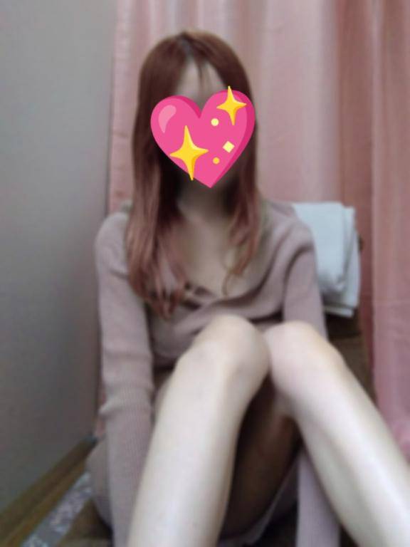 りょう【PICKUP】