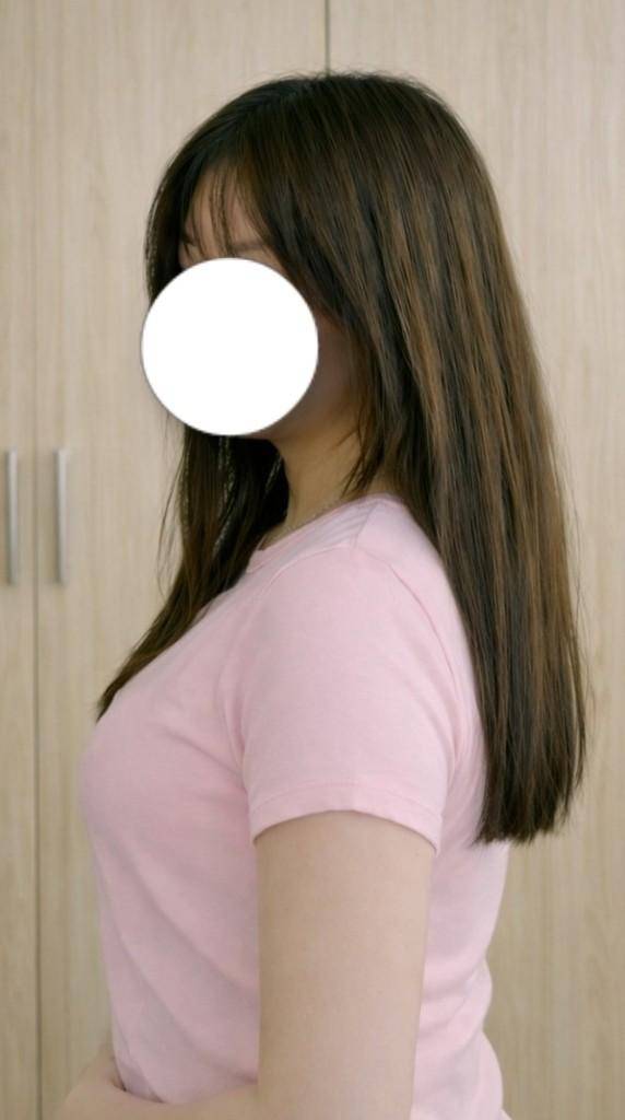 29日、日曜です?会いに来てくれますか?